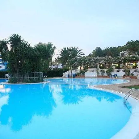 Apartment Playa Gold Son Bou