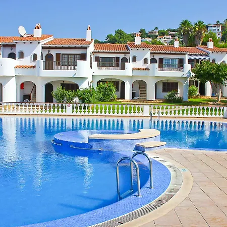 Apartment Playa Gold *